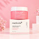 Medicube PDRN Pink Collagen Capsule Cream – 55g | Niacinamide 5% & Skin Hydration Cream