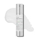 VT COSMETICS CICA Reedle Shot 100 Microneedling Serum