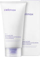 [Celimax] Derma Nature Relief Madecica pH Balancing Foam Cleansing - Suitable for Sensitive Skin 150ml
