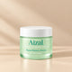 Advanced Repair Cream 50gm Skin Repair & Hydration