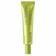 Arencia Vitamin C Booster Shot moisturizing cream in metallic gold-green packaging.