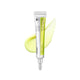 Celimax Retinal Shot Tightening Booster For Firm Skin 15ml
