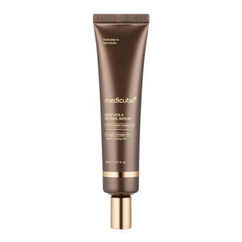 MEDICUBE DEEP VITA RETINOL SERUM 30ML