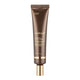 MEDICUBE DEEP VITA RETINOL SERUM 30ML