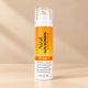 Tinted Brightening Sunscreen SPF 60 PA+++ UV Protection