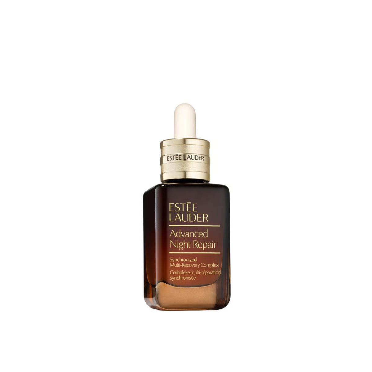 Estée Lauder Advanced Night Repair Serum – Synchronized Multi-Recovery Complex