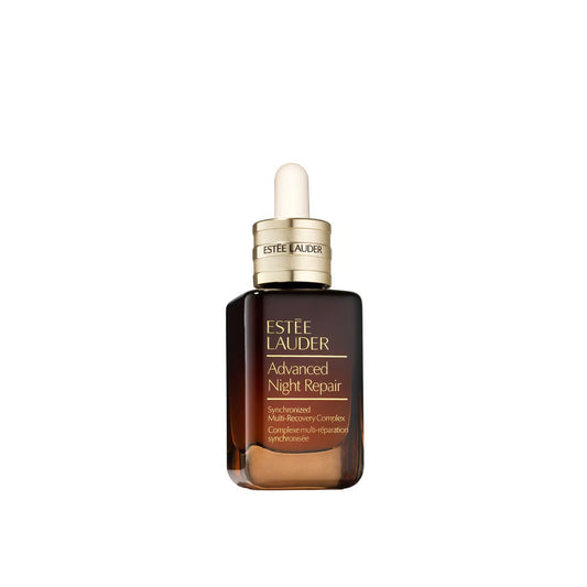 Estée Lauder Advanced Night Repair Serum – Synchronized Multi-Recovery Complex