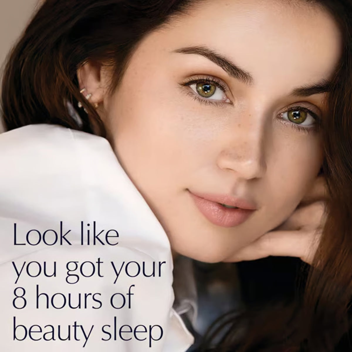 Estée Lauder Advanced Night Repair Serum – Synchronized Multi-Recovery Complex