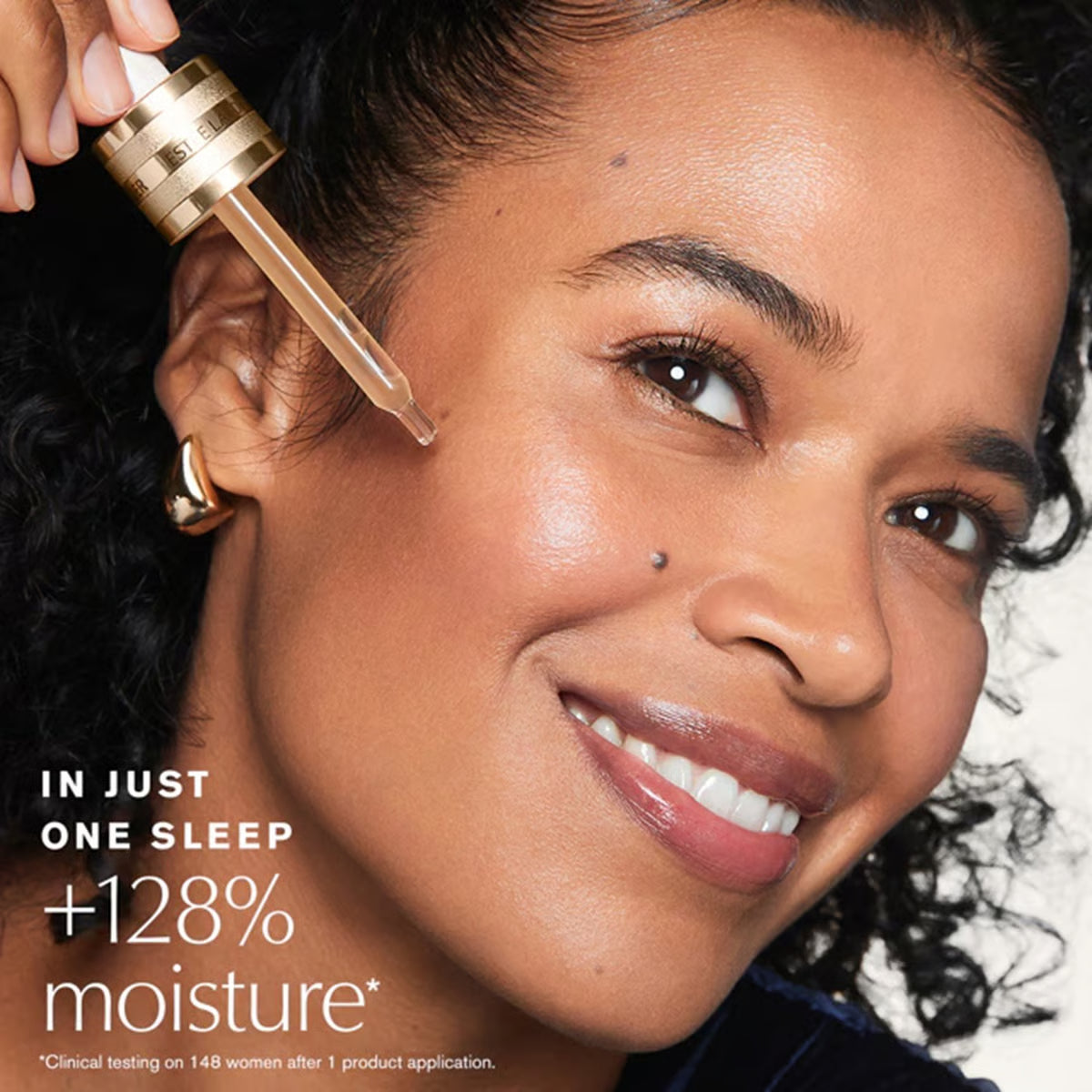 Estée Lauder Advanced Night Repair Serum – Synchronized Multi-Recovery Complex