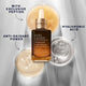 Estée Lauder Advanced Night Repair Serum – Synchronized Multi-Recovery Complex