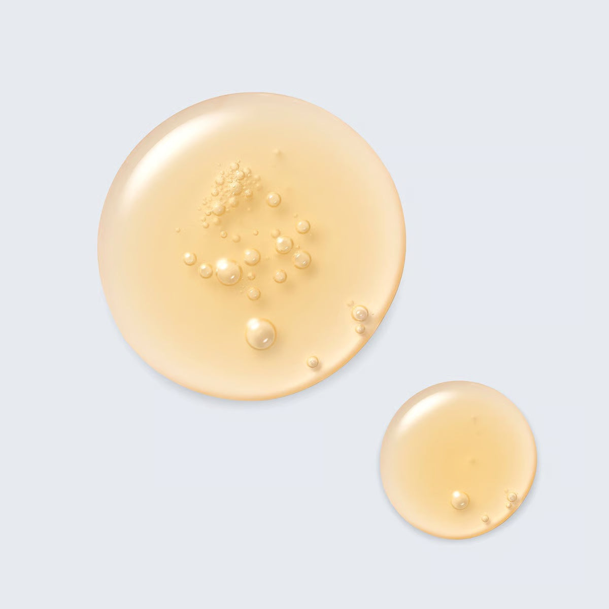 Estée Lauder Advanced Night Repair Serum – Synchronized Multi-Recovery Complex